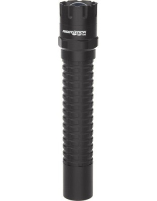 Nightstick Nsp Cree 275 Lumen - Adj Beam 2aa Flashlight