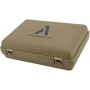 Audere Nato Rail Tikka T3-t3x - 20 Moa Black