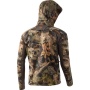 Nomad Harvester Nxt Jacket - Mossy Oak Droptine Large