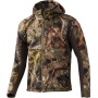 Nomad Harvester Nxt Jacket - Mossy Oak Droptine Large