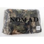 Nomad Harvester Nxt Pant - Mossy Oak Droptine Xx-large