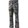Nomad Harvester Nxt Pant - Mossy Oak Droptine Xx-large