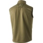 Nomad Barrier Nxt Vest - Moss Large