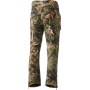 Nomad Barrier Nxt Pant - Mossy Oak Droptine X-large