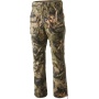 Nomad Barrier Nxt Pant - Mossy Oak Droptine X-large
