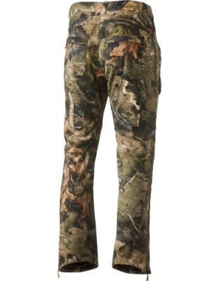 Nomad Barrier Nxt Pant - Mossy Oak Droptine Xx-large
