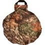 Nep Heat-a-seat 17" Dia - Blaze-mossy Oak