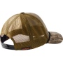 Nomad Ducks Cap Mossy Oak New - Bottomland Osfm