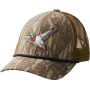 Nomad Ducks Cap Mossy Oak New - Bottomland Osfm