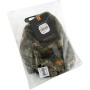 Nomad Cottonwood Nxt Billed - Cap W-fleece Mo Droptine Osfm
