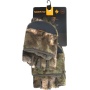 Nomad Cottonwood Nxt Flip - Mitt Mossy Oak Droptine L-xl