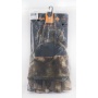 Nomad Cottonwood Nxt Flip - Mitt Mossy Oak Droptine L-xl