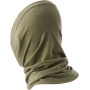 Nomad Durawool Neck Gaiter - Moss Osfm