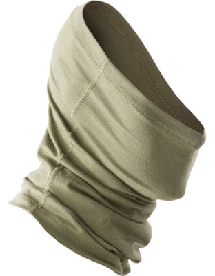Nomad Harvester Billed Beanie - Realtree Edge Osfm