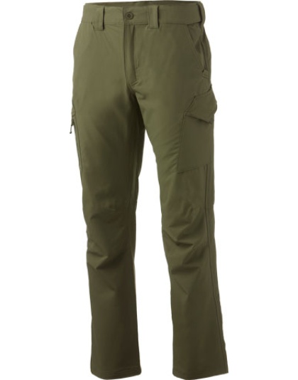 Nomad Pursuit Pant Moss - X-large