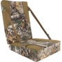 Nep Seat The Wedge Self- - Support Turkey-deer Rt-edge