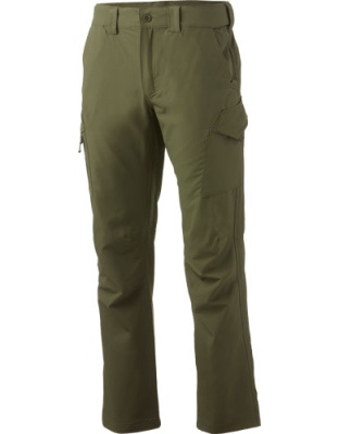 Nomad Pursuit Pant Moss - Large
