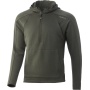Nomad Waterfowl Durawool - Pullover Moss Xx-large