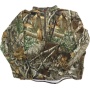 Nomad Utility 1-2 Zip Realtree - Edge Xx-large