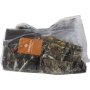 Nomad Utility 1-2 Zip Realtree - Edge Xx-large
