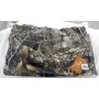 Nomad Utility Hoodie Realtree - Edge Large