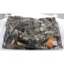 Nomad Utility Hoodie Realtree - Edge Xx-large