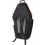 30-06 Outdoors Crossbow Case - Cross Coffin Mini 34"x19'x11"