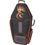 30-06 Outdoors Crossbow Case - Cross Coffin Mini 34"x19'x11"
