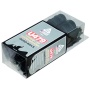 Utg Rail Picatinny Ak47 - Drop-in Romanian-chinese-us