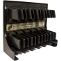 Mag Storage Solutions - Ar15 Mag Holder