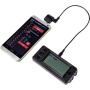 Magnetospeed Xfr Display - Adapter For Smartphones