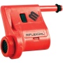 Magnetospeed Riflekuhl Barrel - Cooler W- Cr123a Battery
