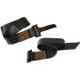 Muddy Magnum Pro Harness Black - One Size 300lb Rating