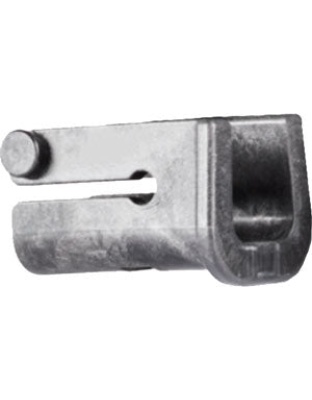 Magpump Mag Retainer 9mm - Fits Sig 365
