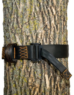 Muddy Safety Harness Tree - Strap