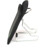 Sticky Holster Single Mag Slve - 2-pack Fits Dble Stack .45s<