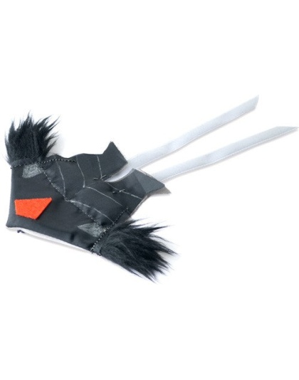 Western Rivers Decoy - Mantis Pro