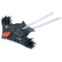 Western Rivers Decoy - Mantis Pro