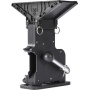 Magpump Mp-ak47 Elite - Ak-47 Magazine Loader Aluminum