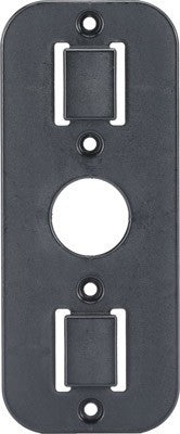 Magpump Universal Mounting - Plate Base For Magpump