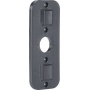 Magpump Universal Mounting - Plate Base For Magpump