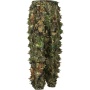 Titan Leafy Suit Mossy Oak - Obsession Nwtf 2-3xl Pants-top