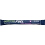 Mossy Oak Wellness Fuel Energy - Pink Lemonade Mix 12 Stck Pack