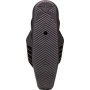 Bcm Stock Mod 0 Sopmod Black - Fits Ar-15 Mil-spec