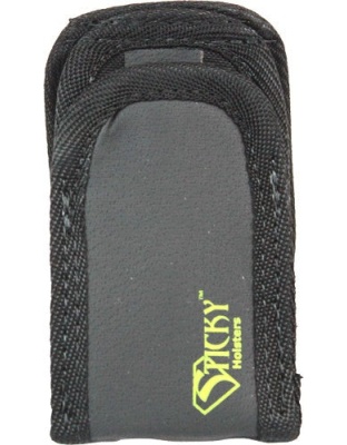 Sticky Holster Mini Mag Pouch< -