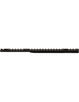 Xs Lever Rail Marlin 1895 Fits - .45-70-.450-.444