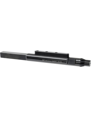 Mi Upper Receiver Rod - Tool For Ar15 Builds
