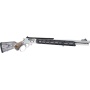 Mi Handguard Marlin 1895-1894- - 336 M-lok Black