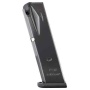 Mec-gar Magazine Taurus Pt92 - 9mm 18rd Flush Fit Black-afc