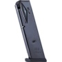Mec-gar Magazine Beretta 92fs - 9mm Luger 15-rounds Phosphate